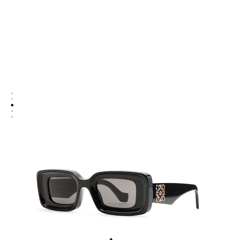 LOEWE SUNGLASSES